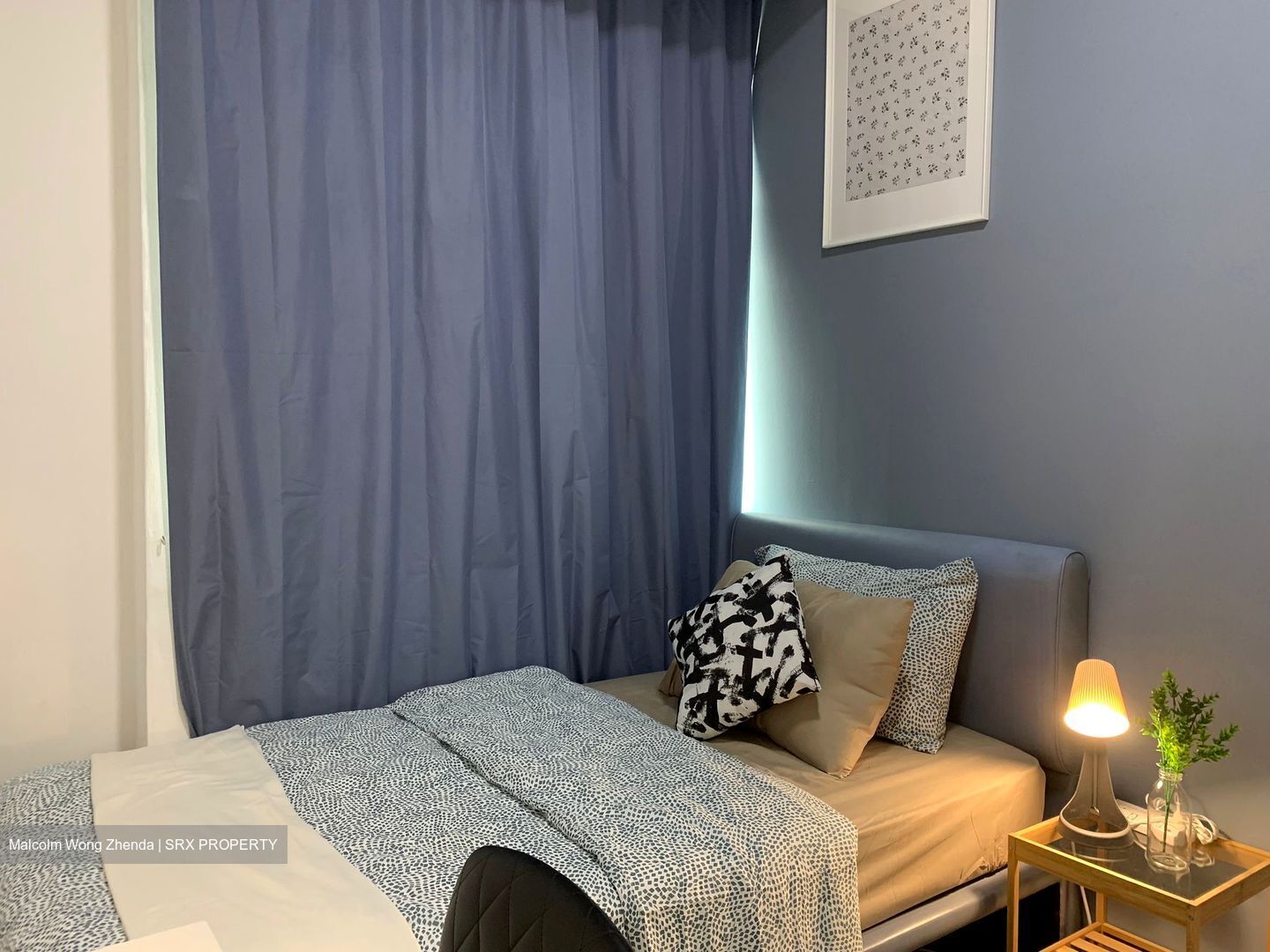 Wing Fong Court (D14), Apartment #569687861